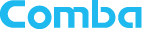 Comba Telecom, Inc.