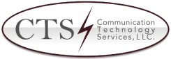 Communication Technology Services, LLC