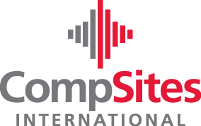CompSites International