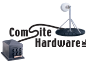 Comsite Hardware LLC