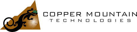 Copper Mountain Technologies