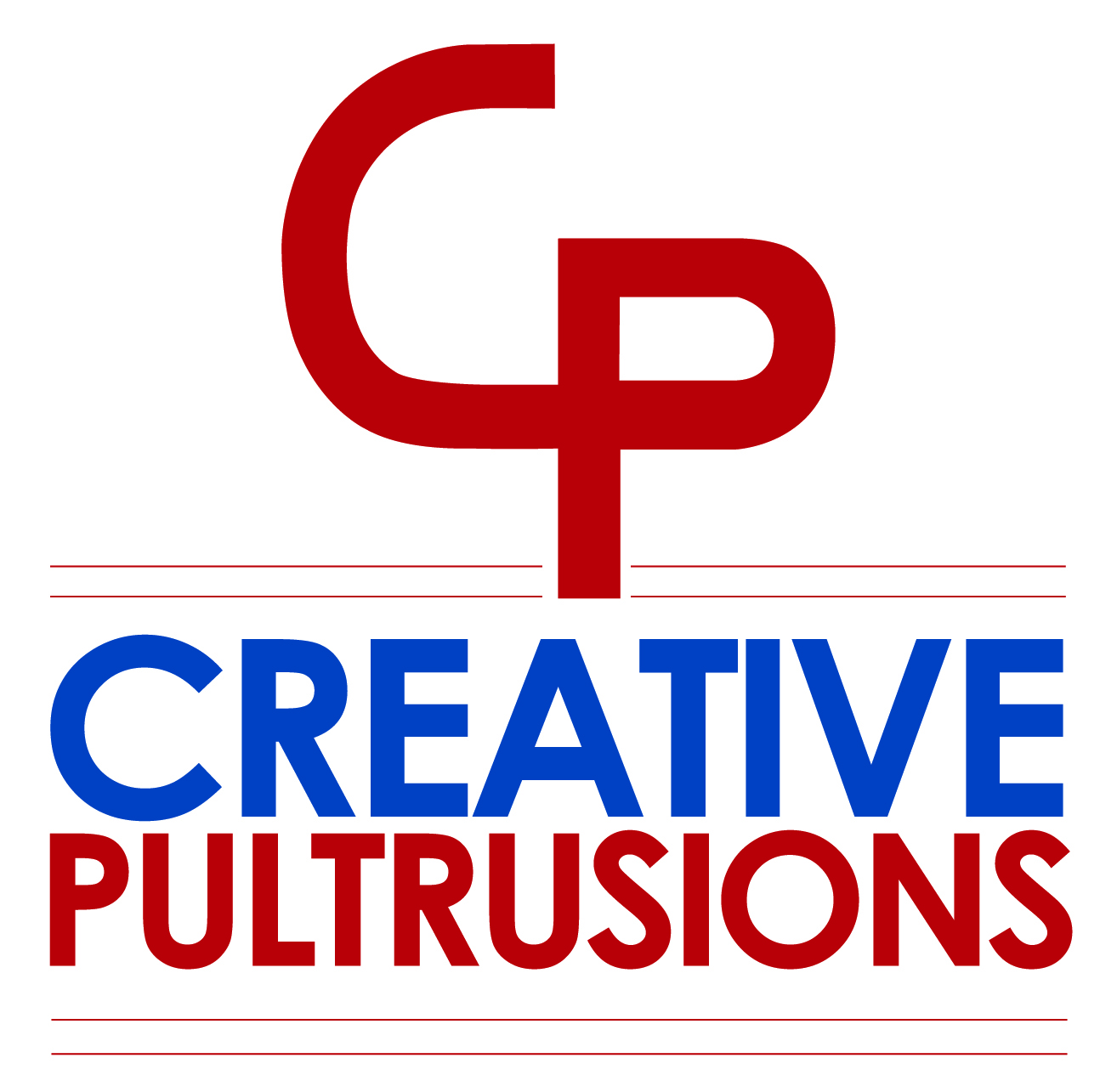 Creative Pultrusions, Inc.