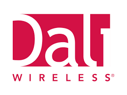Dali Wireless, Inc.
