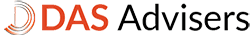 DAS Advisers
