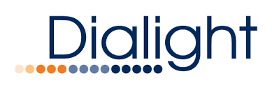 Dialight Corporation