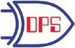 DPS Telecom