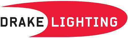 Drake Lighting, Inc.
