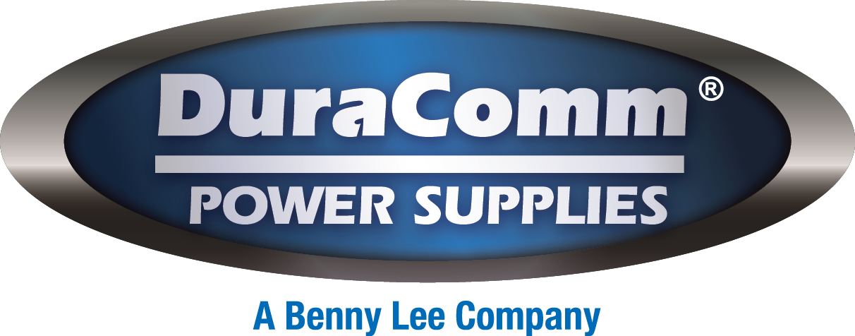DuraComm Corporation