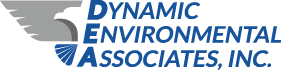 Dynamic Environmental Associates, Inc.