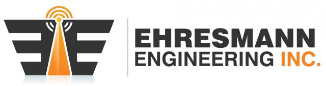 Ehresmann Engineering, Inc.