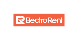 Electro Rent Corporation