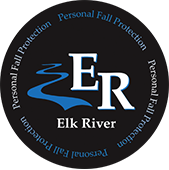 Elk River