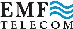EMF Telecom, Inc.