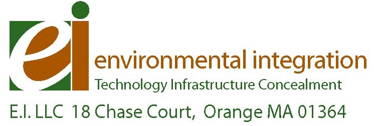Environmental Integration, LLC
