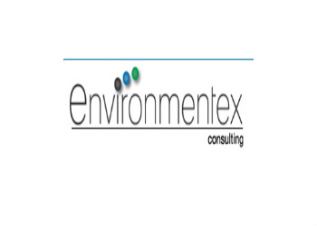 Environmentex, Inc.
