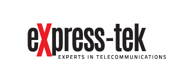 Express Technologies, Inc