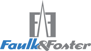 Faulk & Foster