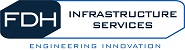 FDH Infrastructure Services