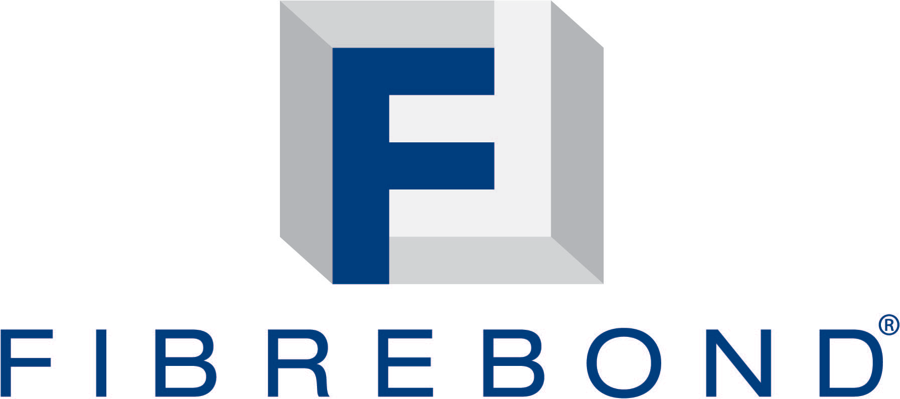 Fibrebond