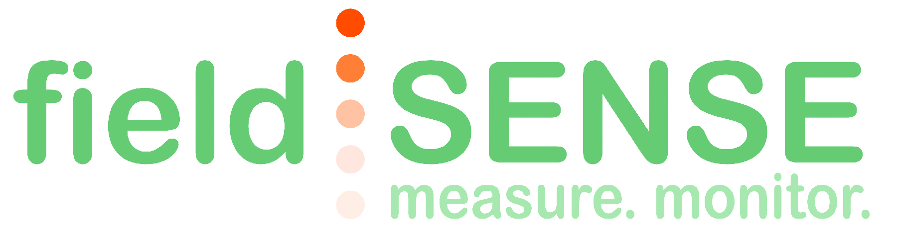 FieldSENSE