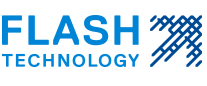 Flash Technology