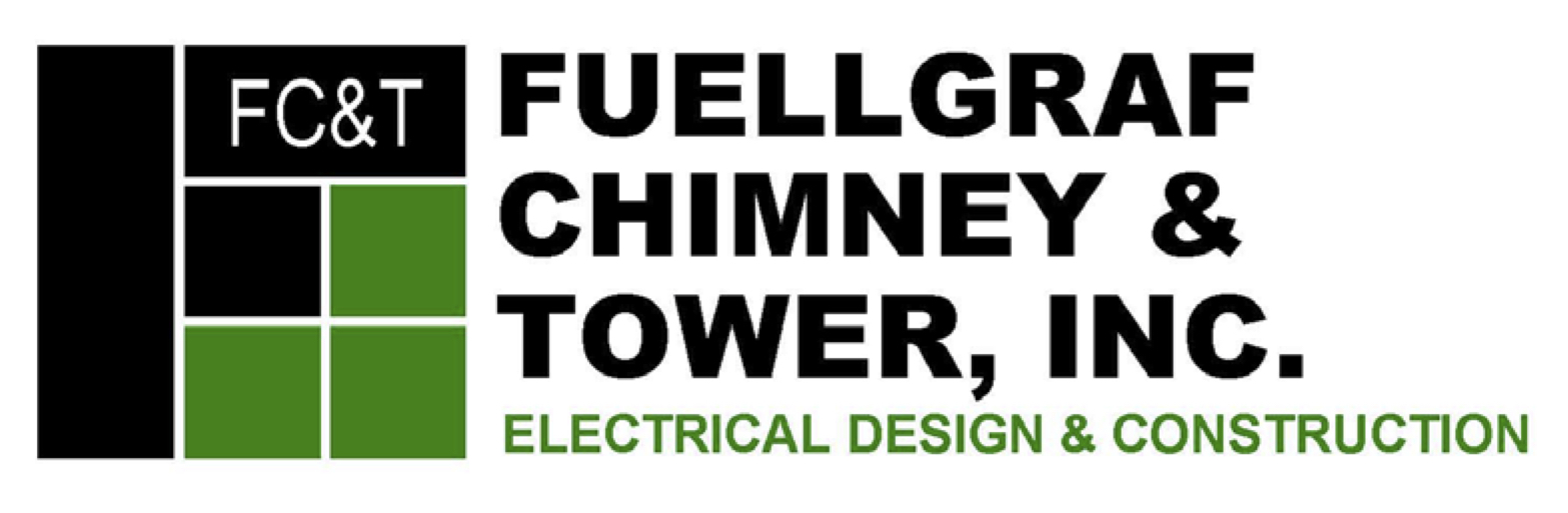 Fuellgraf Chimney & Tower
