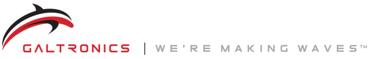 Galtronics