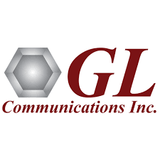GL Communications Inc