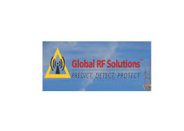 Global RF Solutions