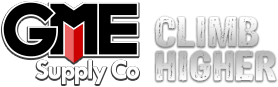 GME Supply