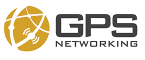 GPS Networking