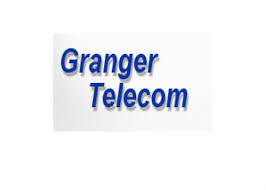 Granger Telecom Corp.