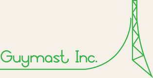 Guymast Inc
