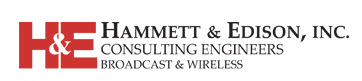 Hammett & Edison, Inc.