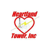 Heartland Tower, Inc.