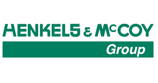 Henkels & McCoy Group, Inc.