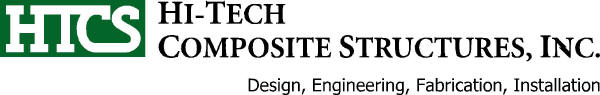 Hi Tech Composite Structures