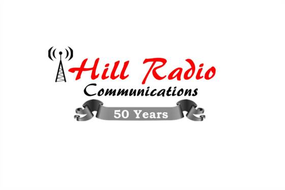 HILL RADIO, INC.