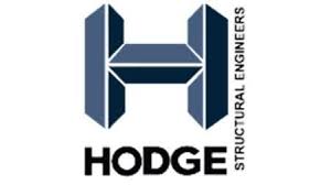 Hodge Structural Engineers