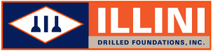 Illini Drilled Foundations