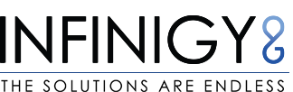 Infinigy