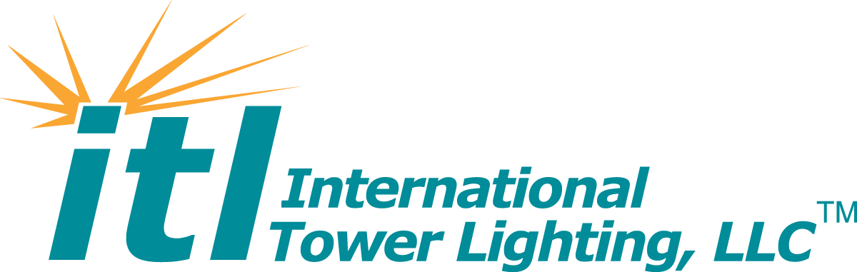 International Tower Lighting, LLC (ITL, LLC)