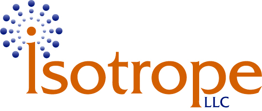 Isotrope, LLC