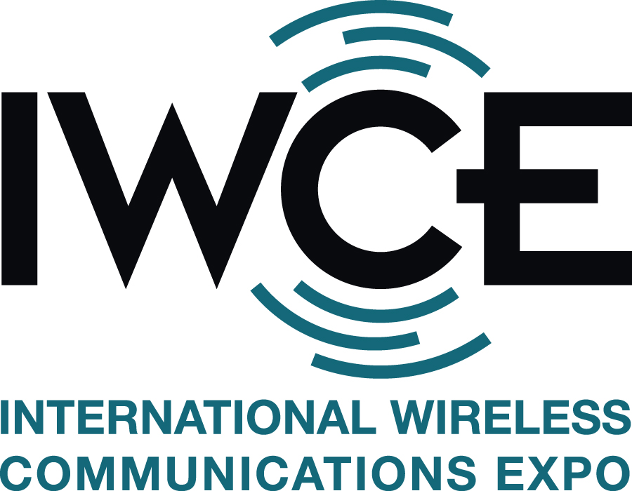 IWCE - International Wireless Communications Expo