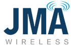 JMA Wireless
