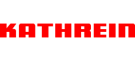 Kathrein