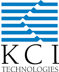 KCI Technologies, Inc.