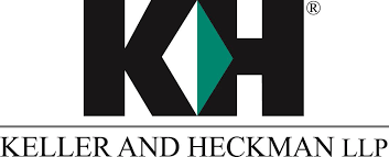 Keller and Heckman LLP