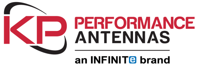KP Performance Antennas