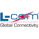 L-Com
